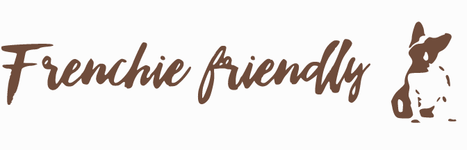 frenchiefriendly.com