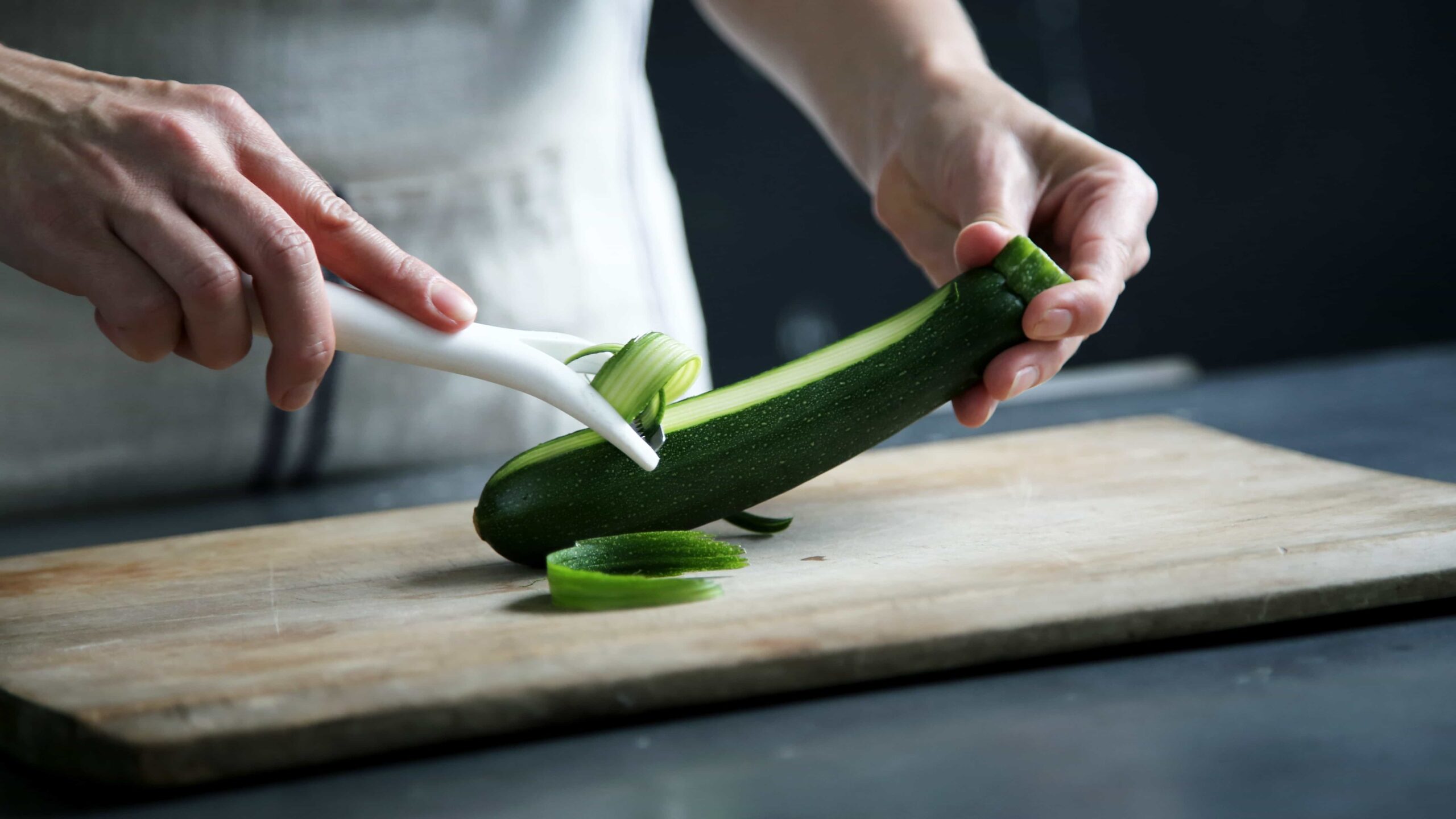 can frenchies eat cucumber